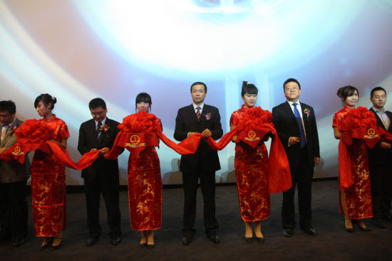 六度電影院最新動(dòng)態(tài)，引領(lǐng)觀影新潮流