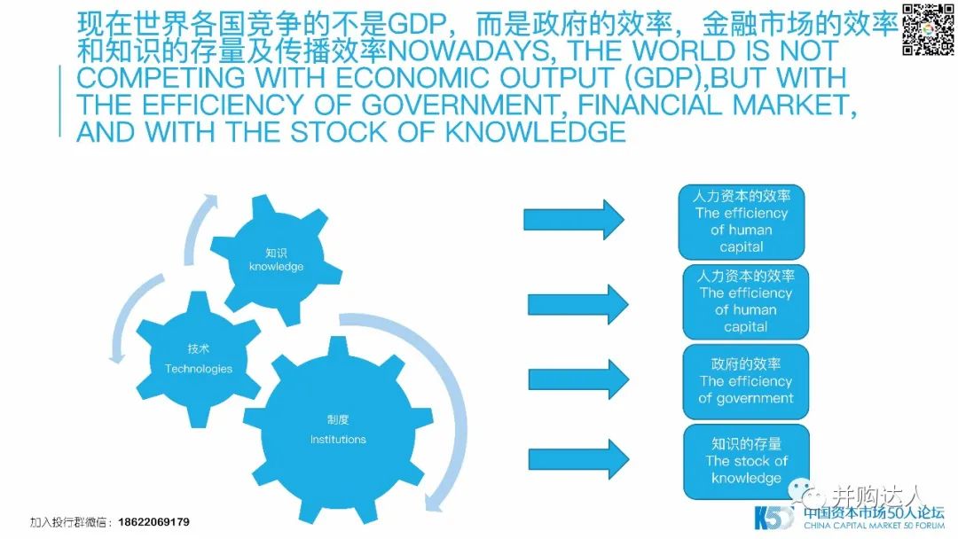 小微金融最新消息，發(fā)展趨勢(shì)、機(jī)遇與挑戰(zhàn)
