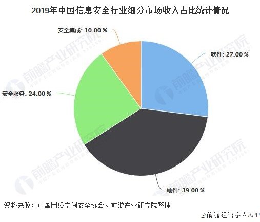 美國與中國最新消息，全球焦點下的雙邊關系進展