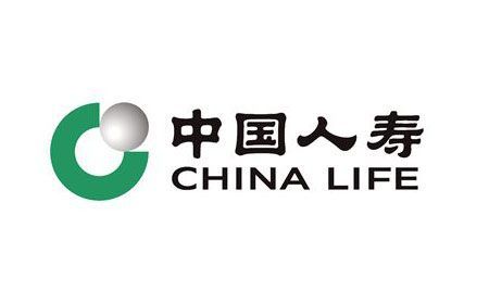百科 第557頁