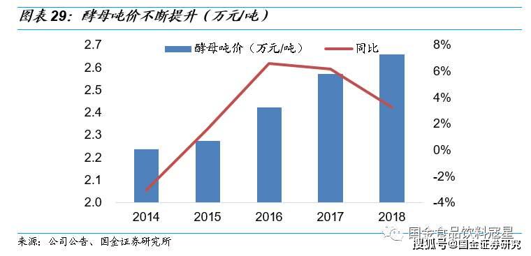 國金所最新消息全面解讀，發展趨勢、業務創新與行業地位