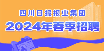 區塊鏈 第571頁
