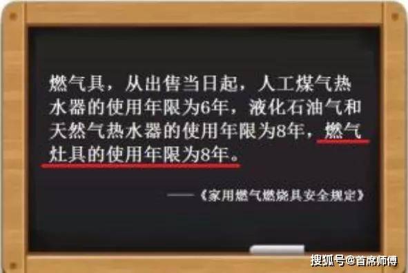 最新禁令，重塑社會秩序與平衡的關鍵力量