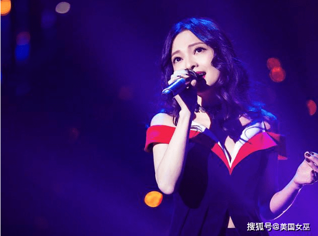 弦子最新歌曲，音樂的新風潮