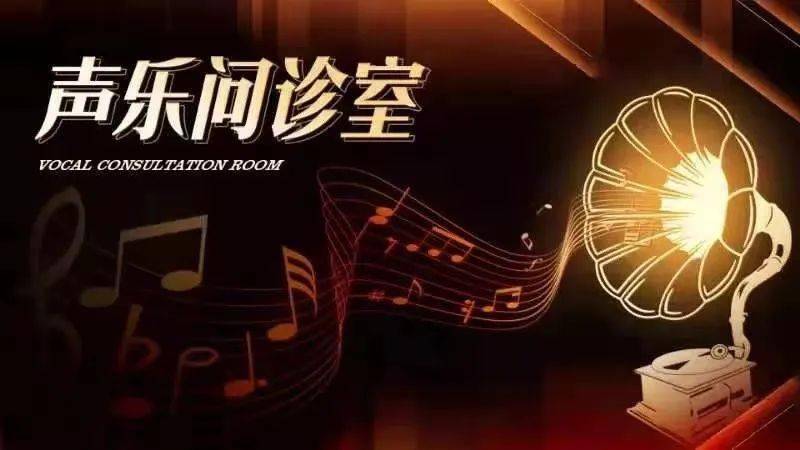 最新歌曲推薦，帶你領略音樂的魅力與潮流趨勢