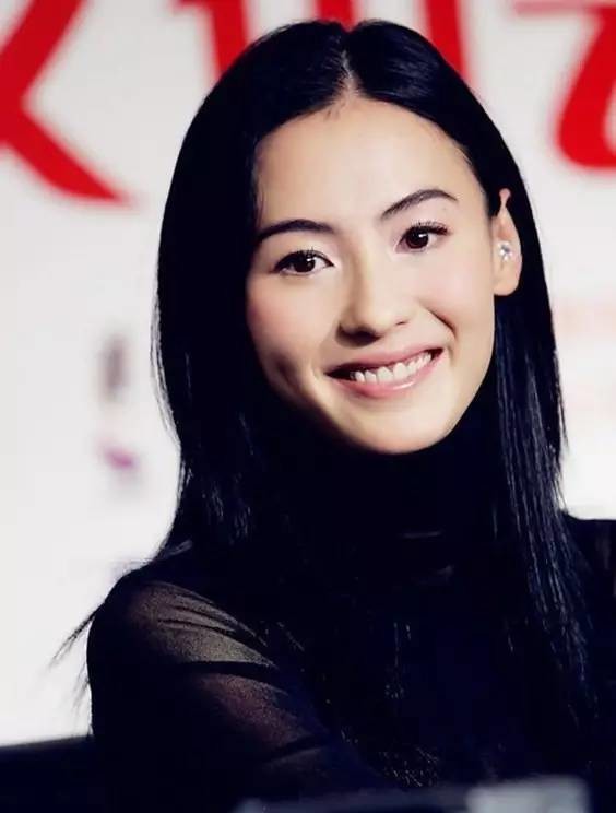 張柏芝最新情況，事業與生活的精彩交織