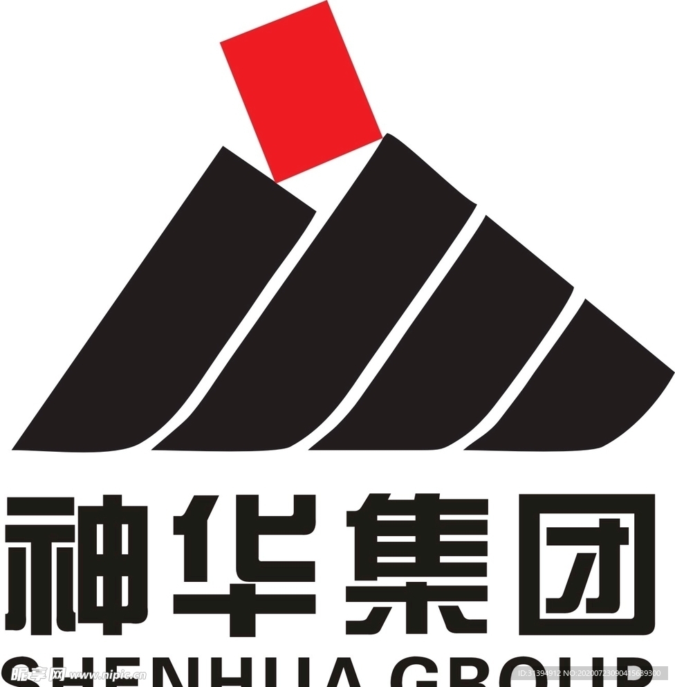 神華集團最新消息綜述