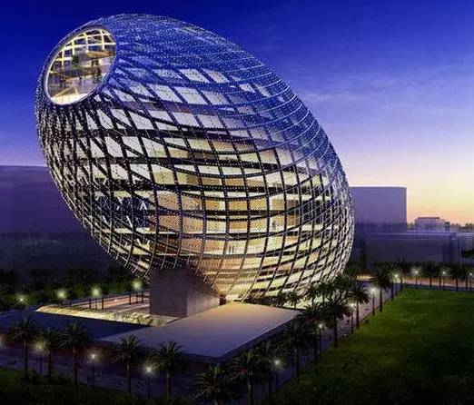 最新建筑規(guī)范大全，塑造安全與美觀并存的現(xiàn)代建筑