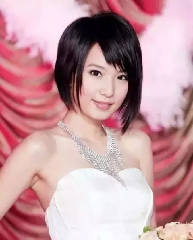 田馥甄最新歌曲，音樂之旅的新篇章