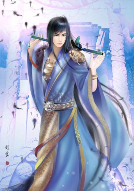 最新小說，葉凡與秋沐橙的傳奇