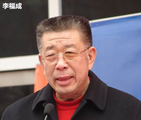 區塊鏈 第568頁