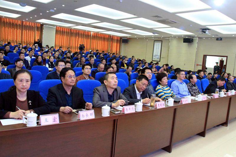 民間中醫最新政策，推動中醫藥事業發展的嶄新篇章