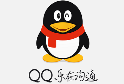 QQ2013最新版官方發布，全新體驗，更多功能等你來探索