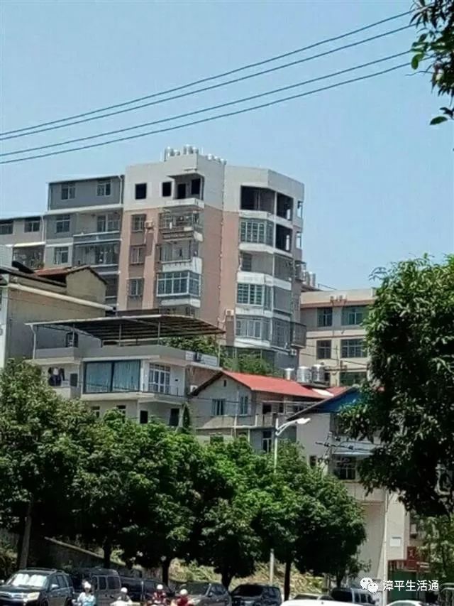 涇陽二手房出售最新信息概覽