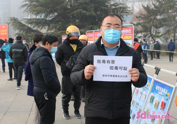 萊西招聘信息最新招聘信息港，職業發展的首選平臺
