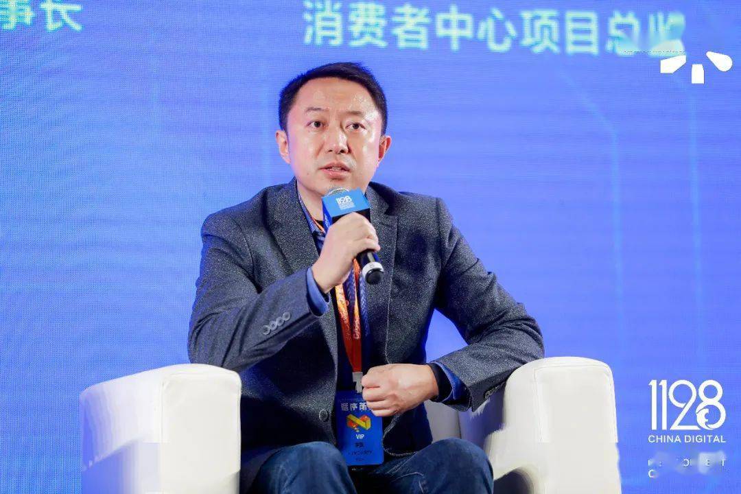 IG最新動態，引領潮流，持續創新