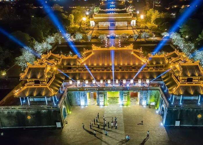 Ti7最新動態，探索前沿科技，引領未來潮流