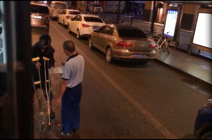 成都最新司機(jī)招聘，市場現(xiàn)狀、需求分析及求職指南