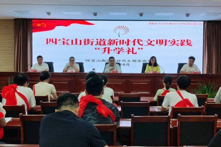 自駕游 第578頁