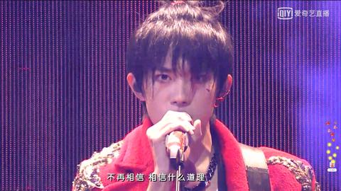 TFboys最新歌曲，青春旋律的新篇章