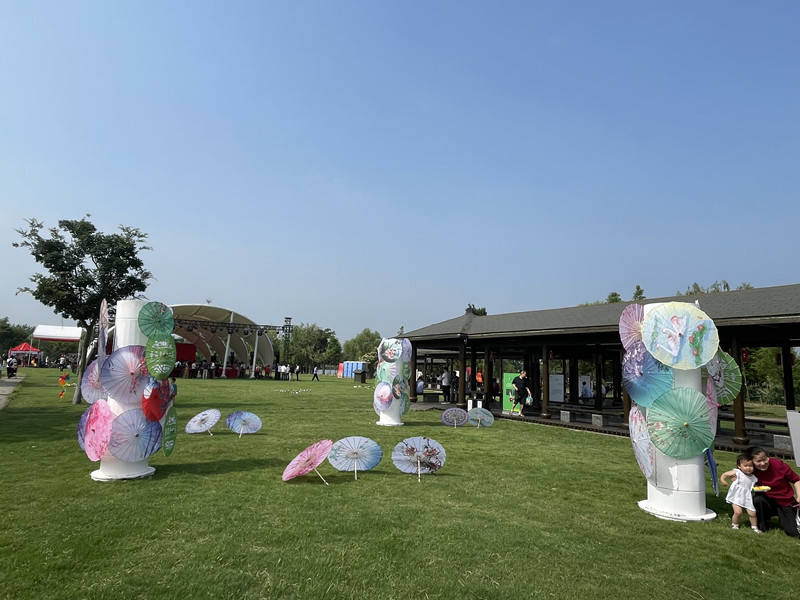小77最新地址，探索與發現之旅
