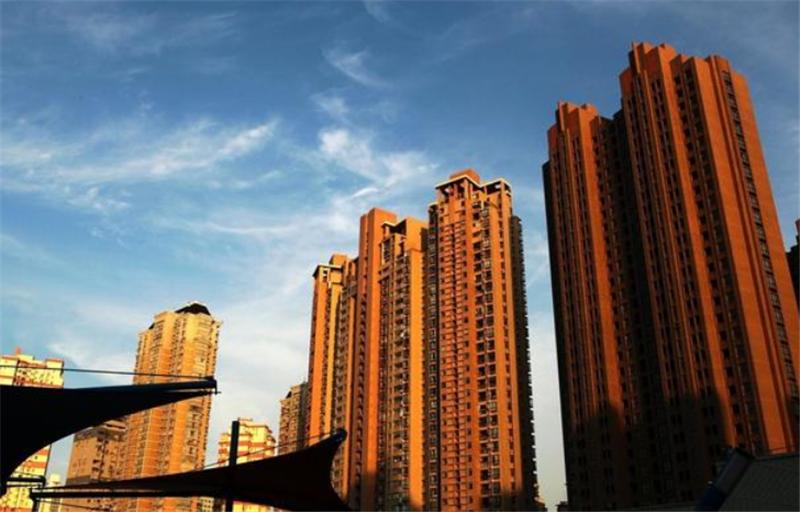 武漢市房貸最新利率及其對房地產市場的影響