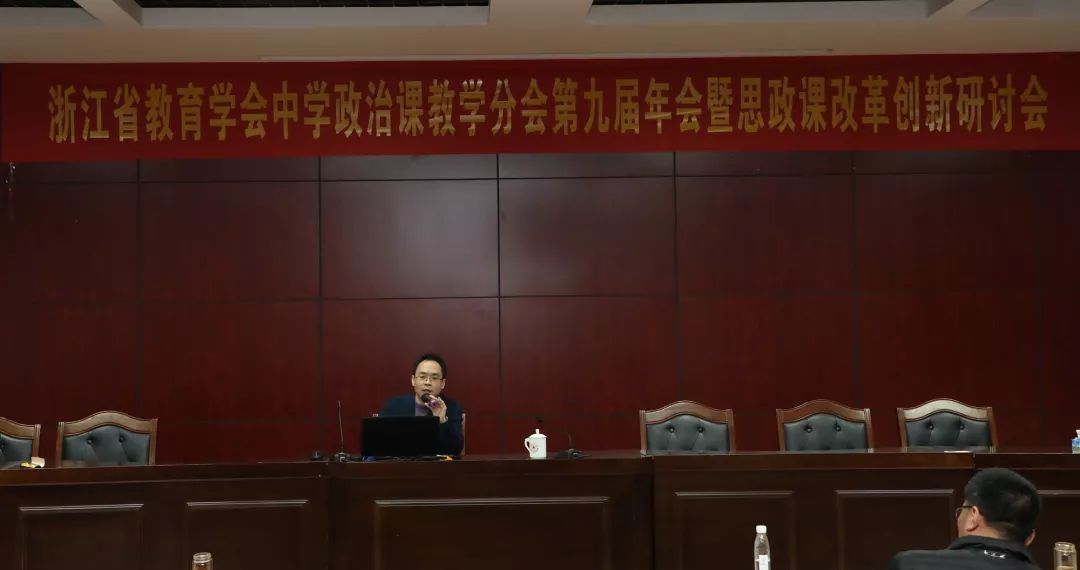 浙江高考最新動態，改革與創新引領教育發展