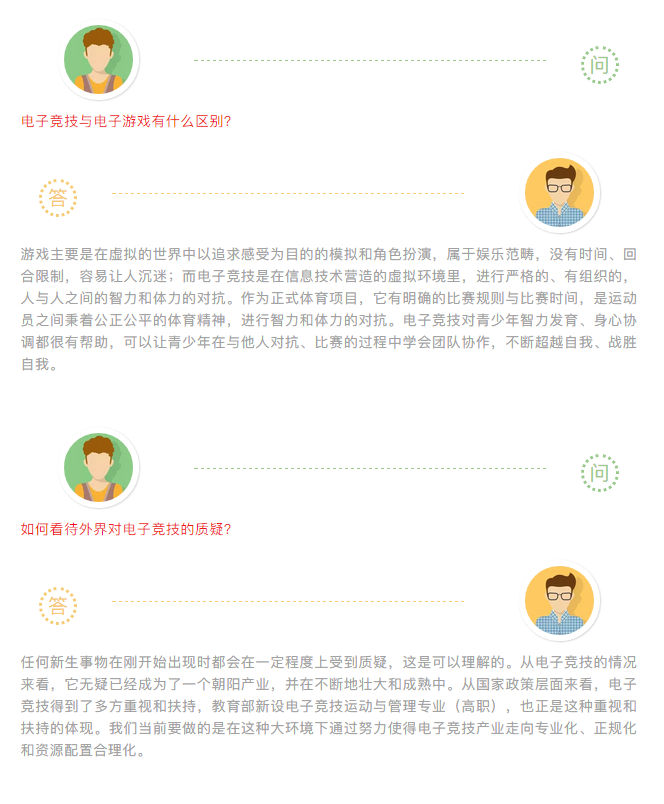 榮譽勛章最新動態與深度解讀