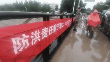 退役士兵的最新動態與未來展望