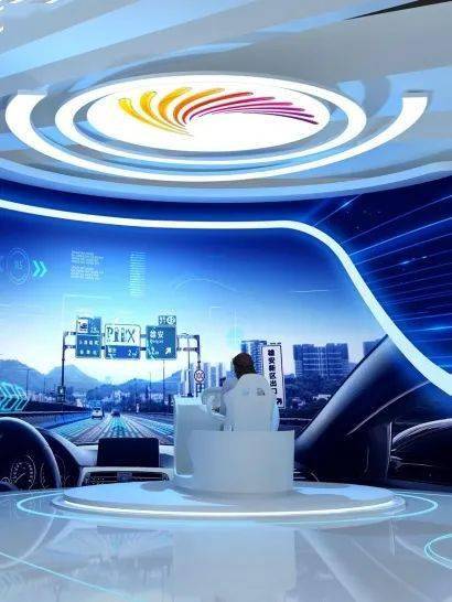 最新維特拉，引領未來的科技與美學融合之作