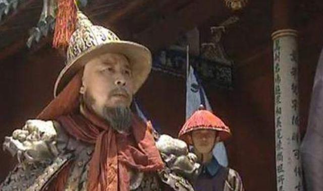 最新遺忘神器，重塑記憶的力量