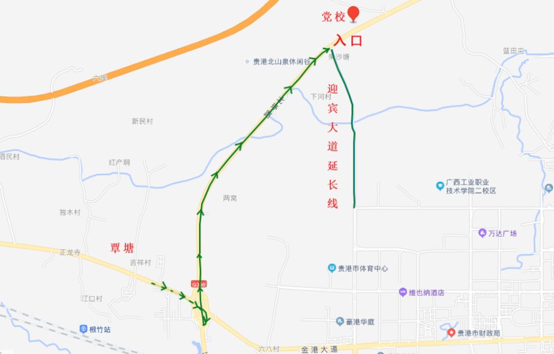 最新高速地圖，引領時代，重塑交通出行體驗