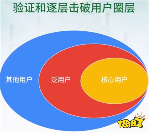 比思最新域名，探索、創新與未來的連接