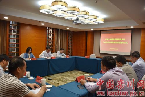 最新建筑行業招聘動態及人才需求分析