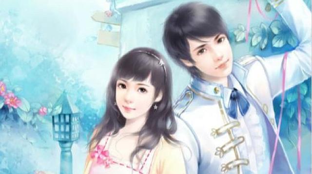 欣欣向榮最新小說，都市奇幻之旅