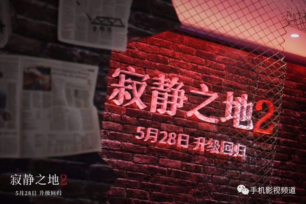優(yōu)優(yōu)直播App最新版，沉浸式體驗(yàn)與功能升級的全面解析