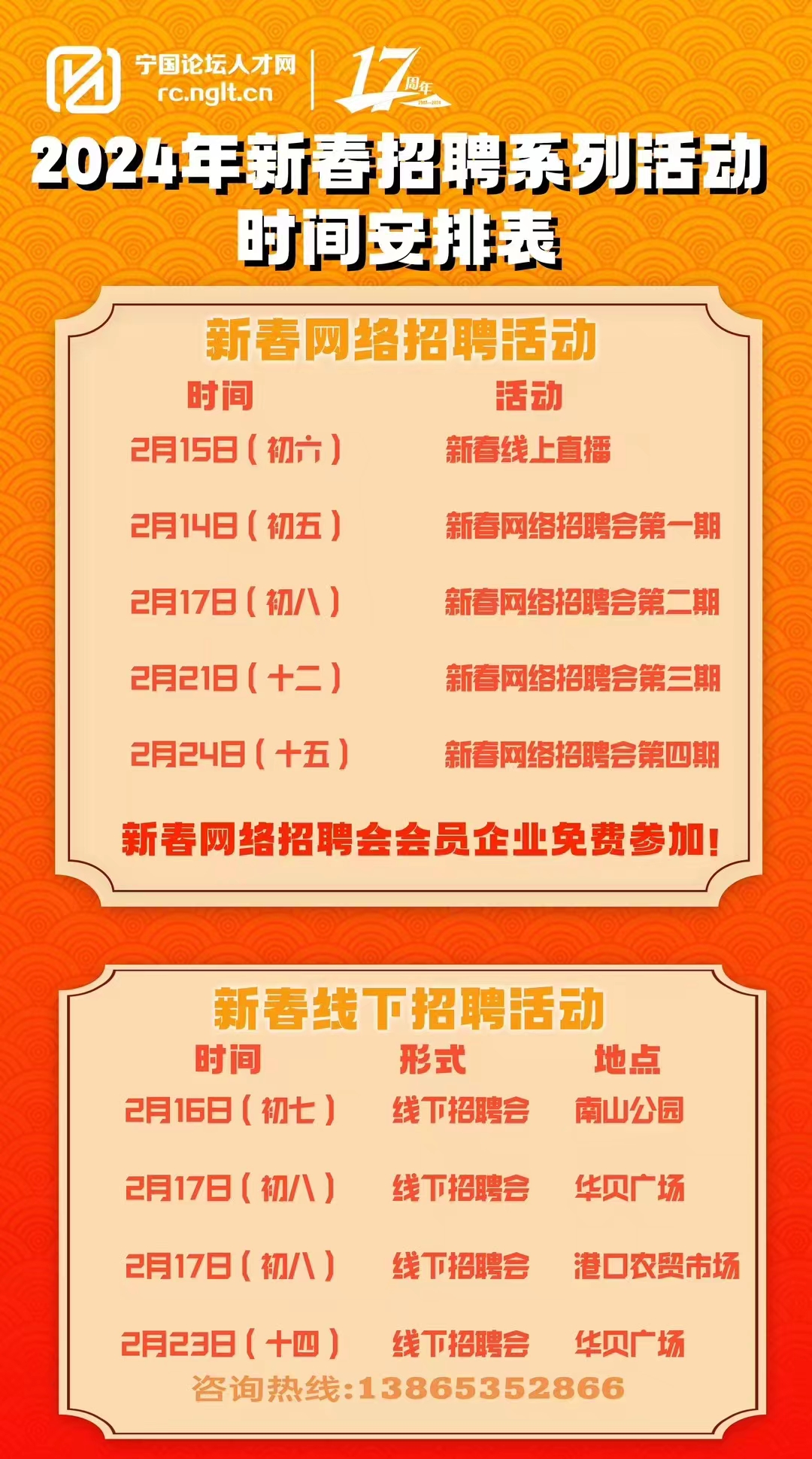 寧國市最新招聘信息概覽