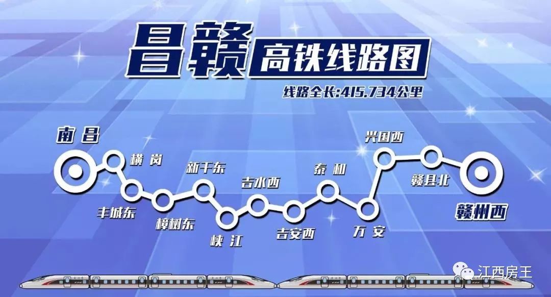 百科 第544頁