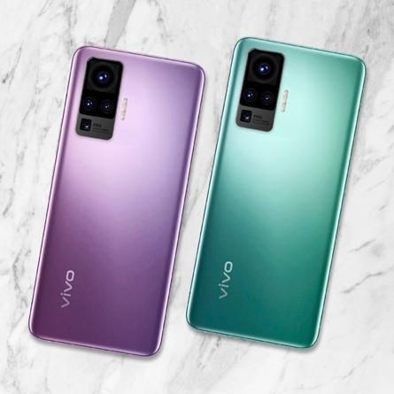 OPPO最新款手機的價格探究