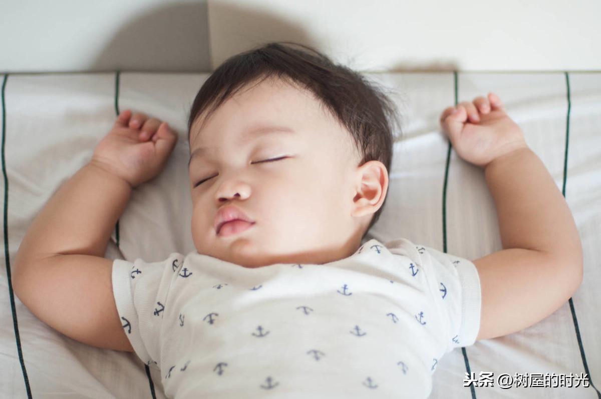 最新吃奶的科學研究與人類健康關系探討