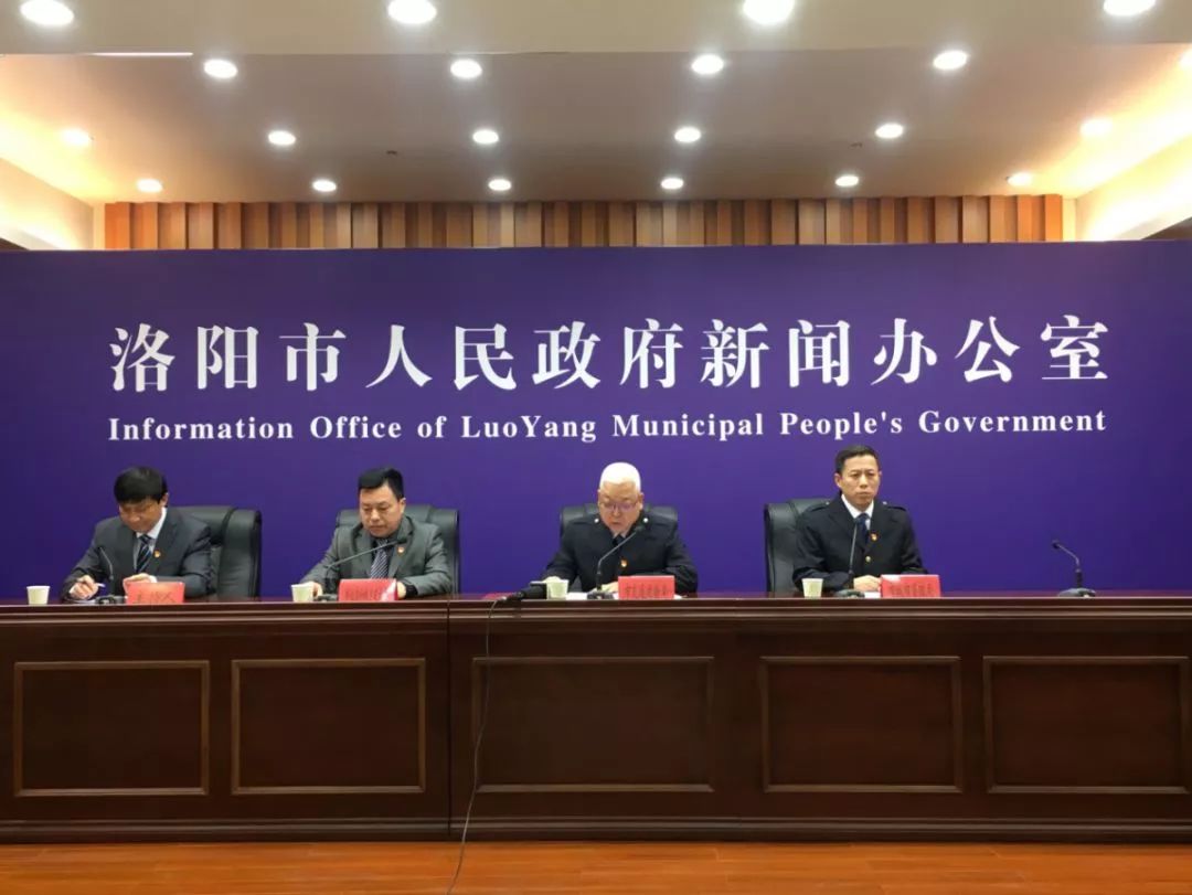 自駕游 第571頁