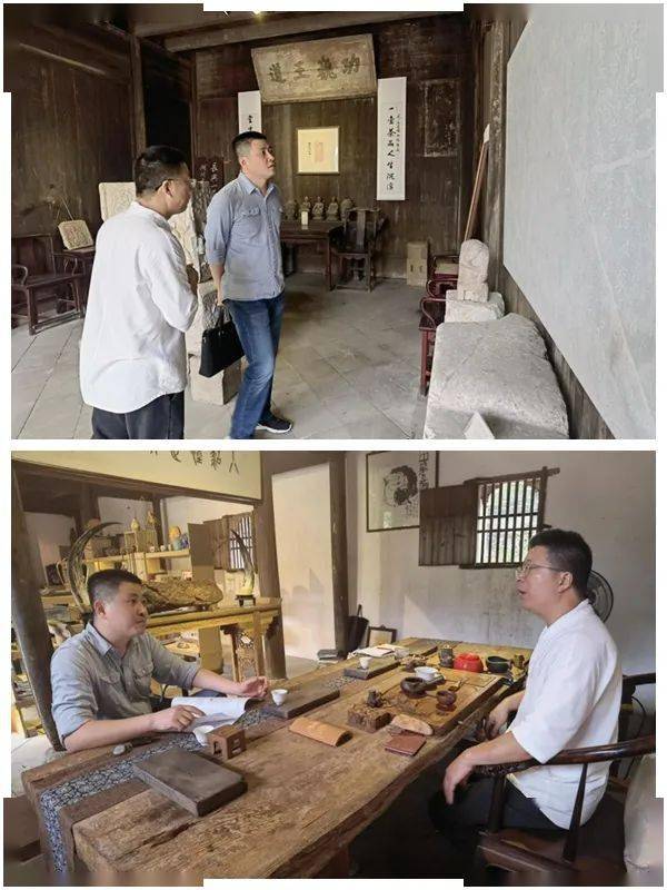 萊昂納多最新電影，探索光影之旅的新篇章