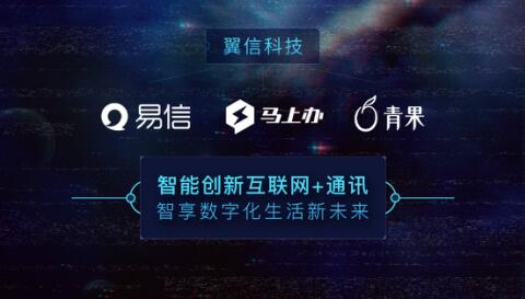 最新e信的革新與影響