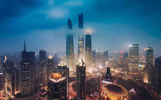 最新利好消息引領市場走向新的繁榮時代