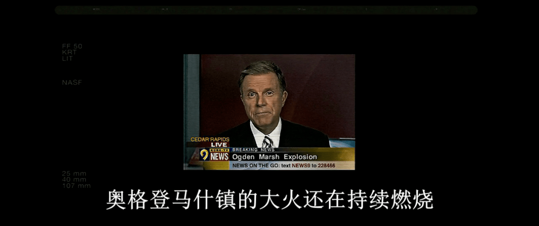 關于美國最新倫理電影的思考與探討——避免涉黃問題的探討
