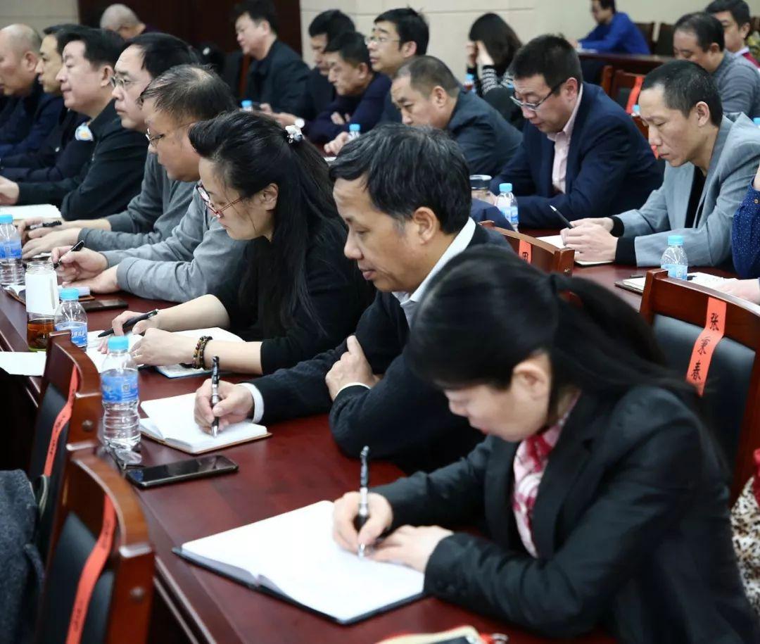 最新黨建版面，新時代黨的建設的生動呈現