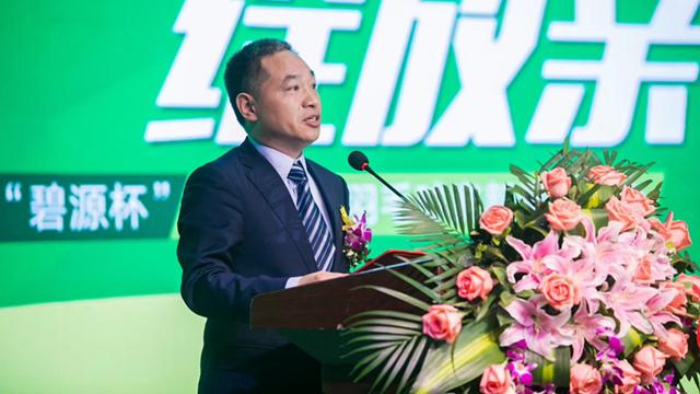 最新幼兒親子舞蹈視頻，舞動親情，共享快樂時光