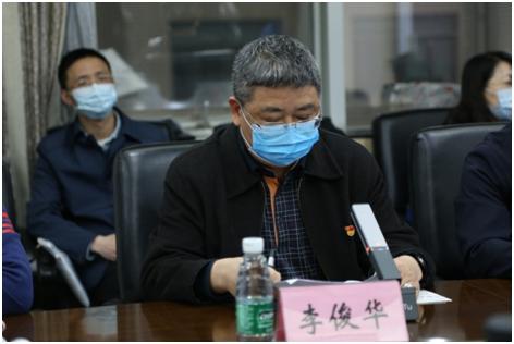 自駕游 第570頁