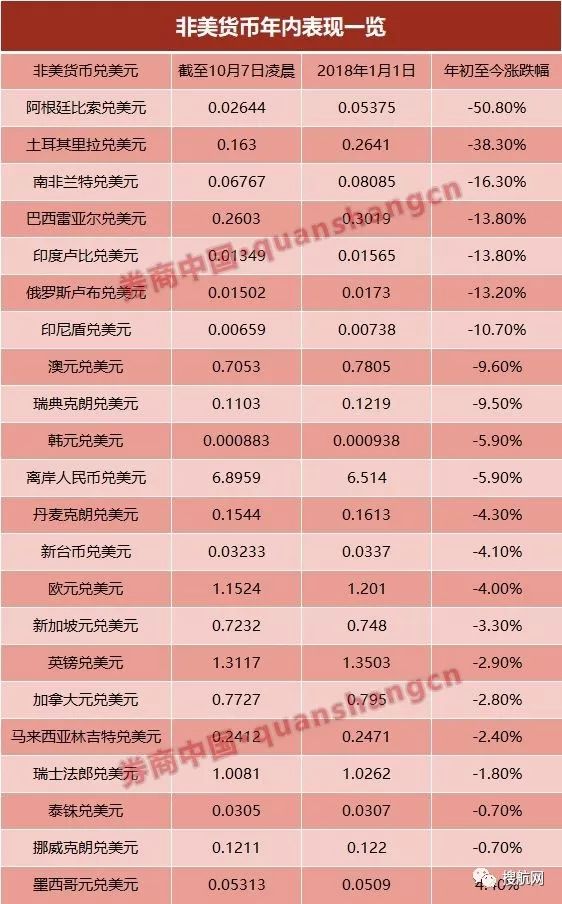 紫翎劍君 第17頁