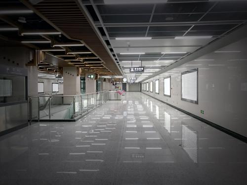 中裝建設(shè)最新消息，引領(lǐng)行業(yè)變革，塑造未來(lái)建筑新面貌